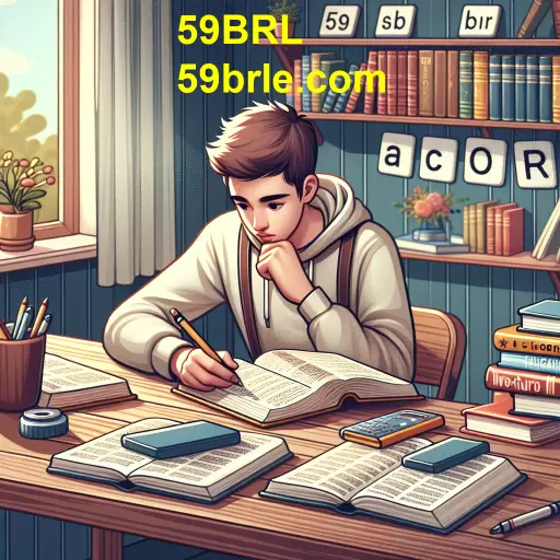 Explorando a Categoria 'Perguntas Frequentes' nos Jogos de Palavras-Chave