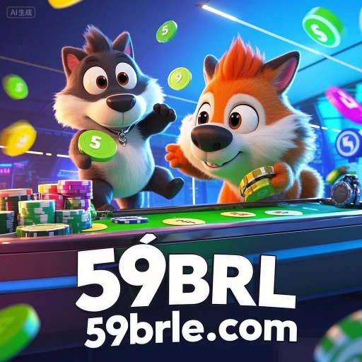 59BRL