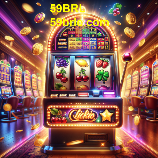 59BRL